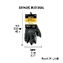 GU-124P+EIND1.webp