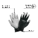 GU-110P+BIZQ1.webp