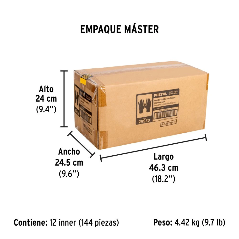 GU-110P+EM1.webp