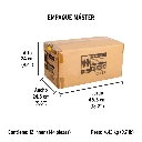 GU-110P+EM1.webp