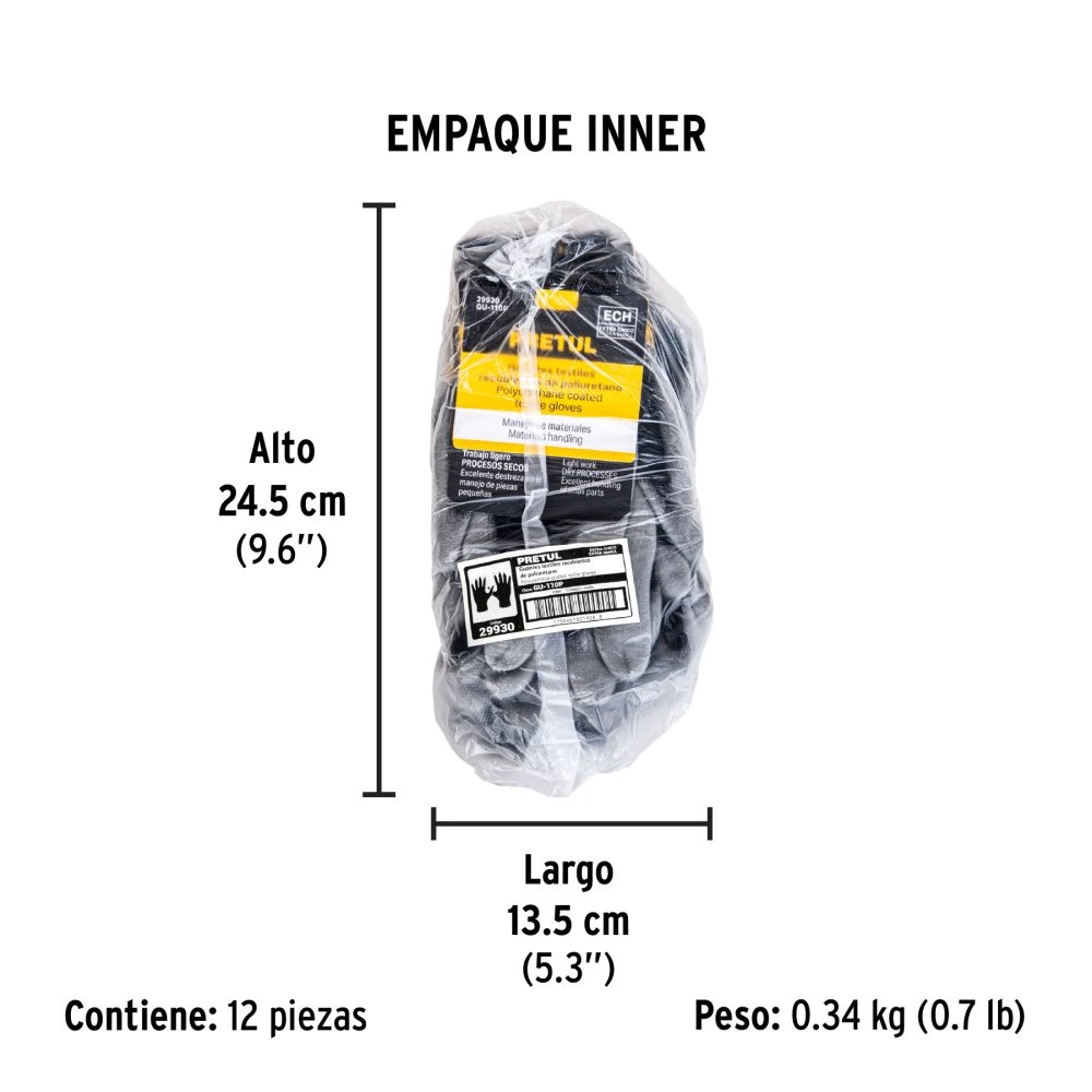 GU-110P+EI1.webp