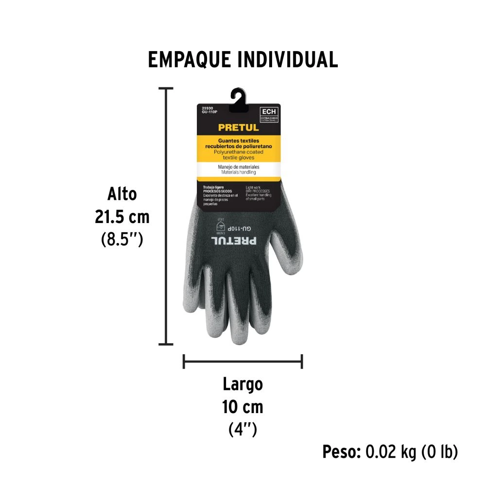 GU-110P+EIND1.webp