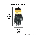 GU-110P+EIND1.webp