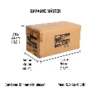 GU-114P+EM1.webp