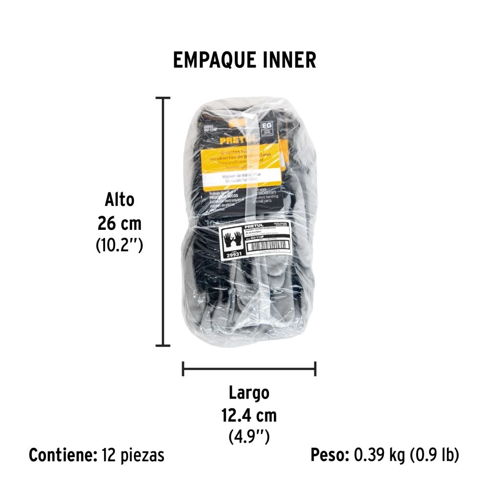 GU-114P+EI1.webp