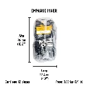GU-114P+EI1.webp
