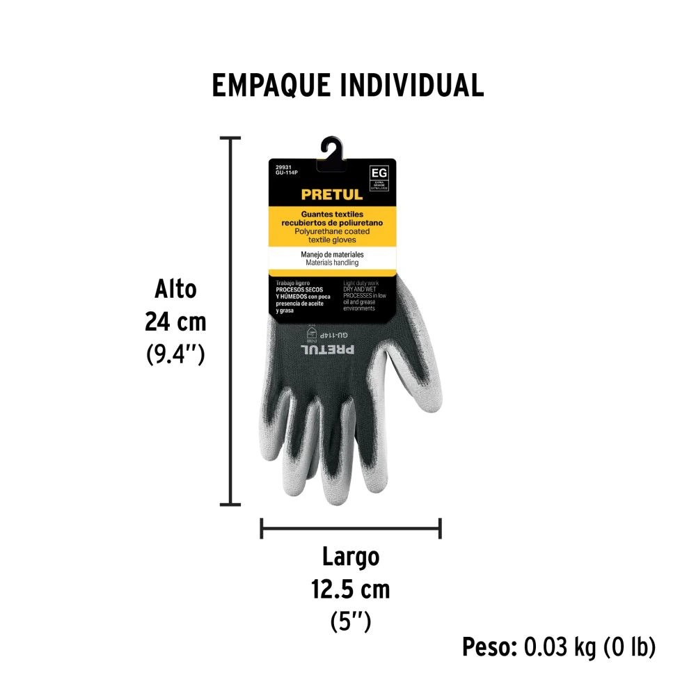 GU-114P+EIND1.webp