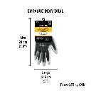 GU-114P+EIND1.webp