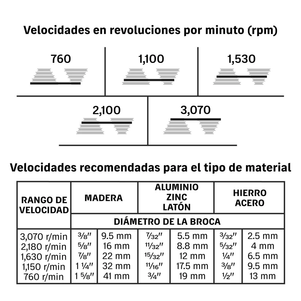 TAPI-8P+D2.webp