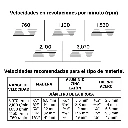 TAPI-8P+D2.webp