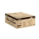 TAPI-8P+E1.webp