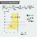 BOPA-1-2P+BIZQ1.webp