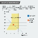 BOPA-3-4P+BIZQ1.webp