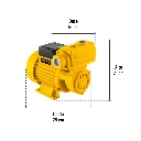 BOPA-3-4P+FC2.webp