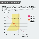 BOPA-1P+BIZQ1.webp