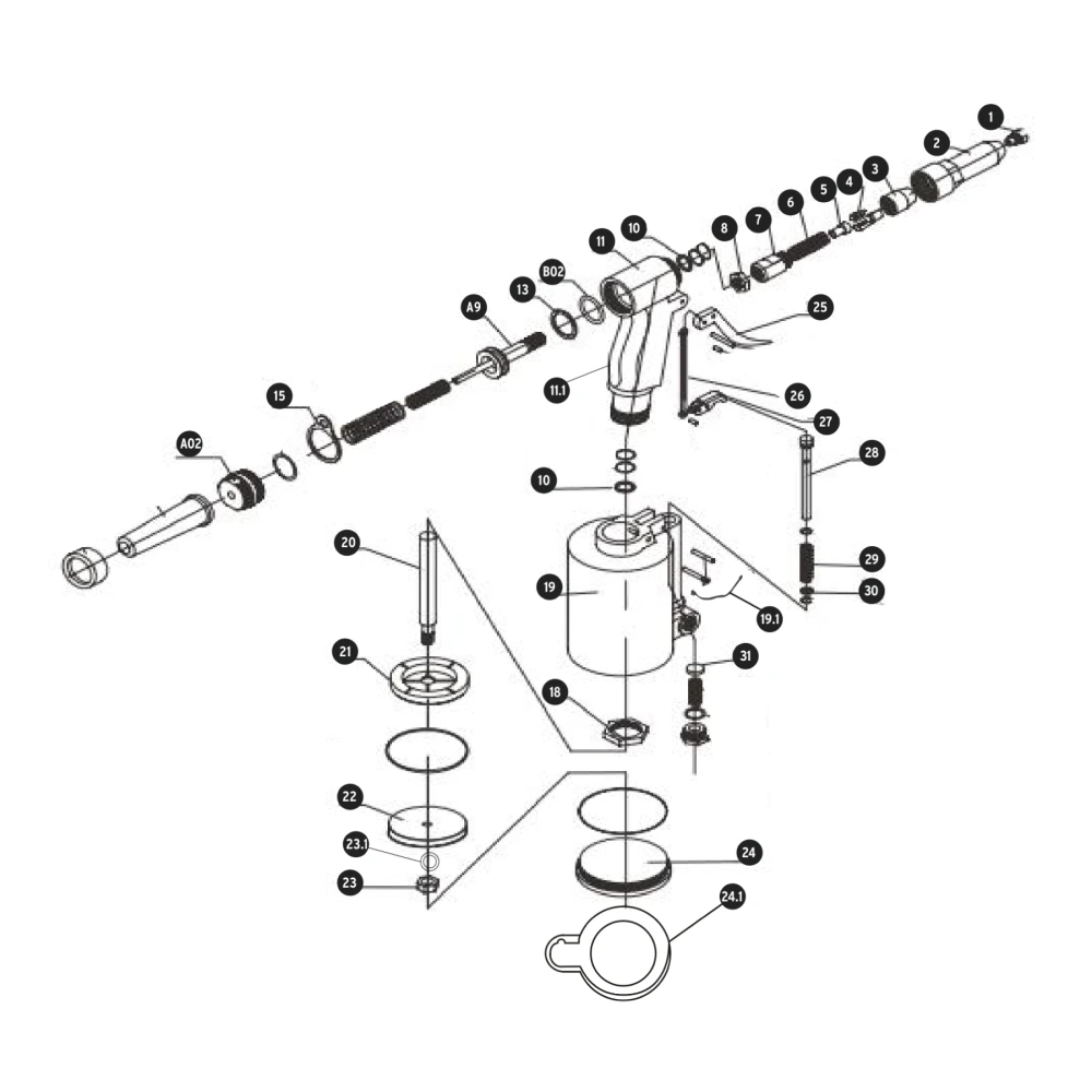 TPN-883-2+DIAG1.webp