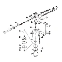 TPN-883-2+DIAG1.webp