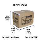 SUB-740L+EM1.webp