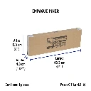 SUB-740L+EI1.webp