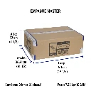 SUB-741L+EM1.webp