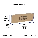 SUB-741L+EI1.webp