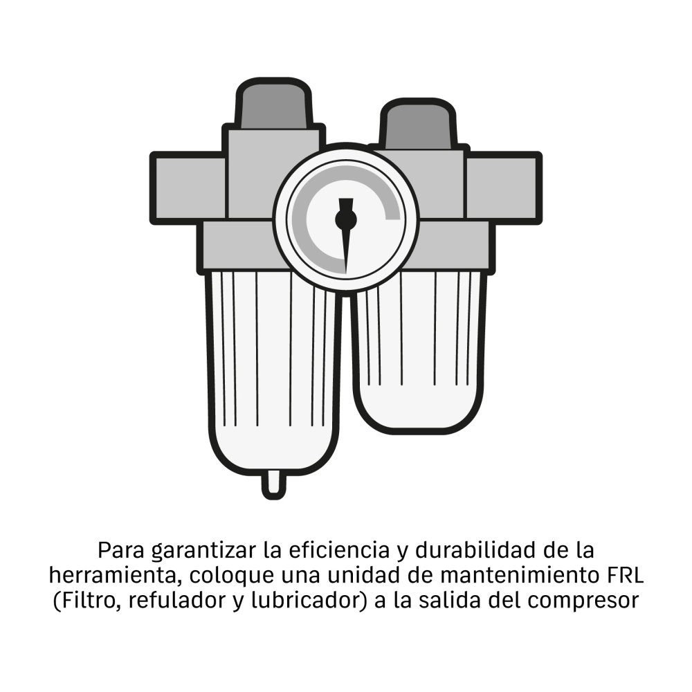 TPN-883-2+D1.webp