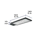 SUB-741L+FC2.webp