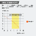 PRE-1-10P+CR1.webp