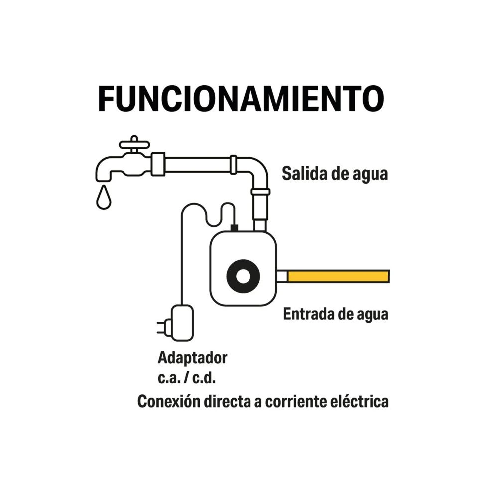 PRE-1-10P+D1.webp