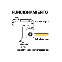 PRE-1-10P+D1.webp