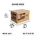 ASI-20P+EM1.webp