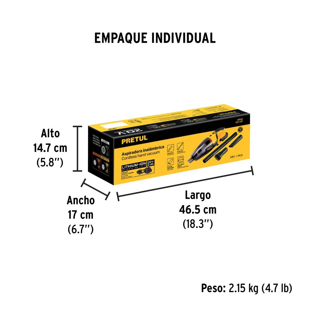 ASI-20P+EIND1.webp