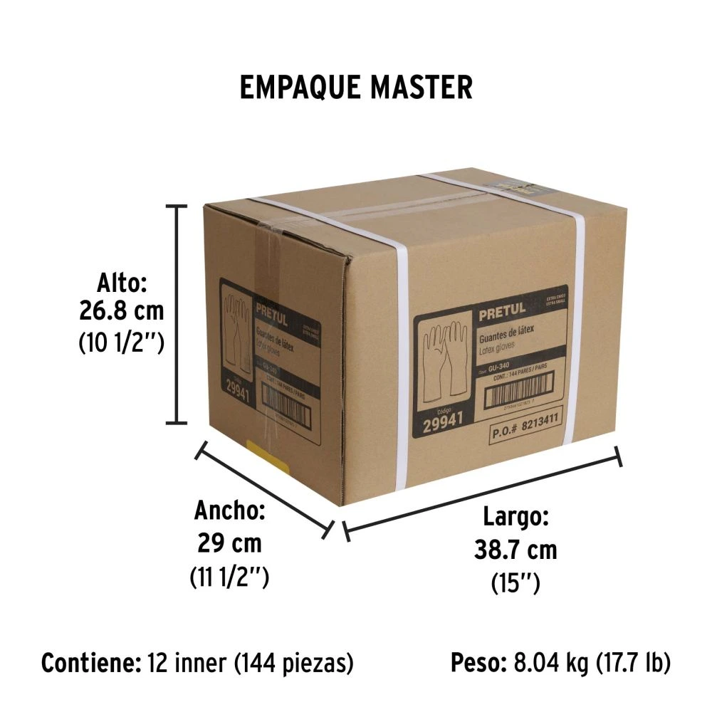 GU-340+EM1.webp