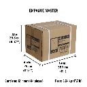 GU-340+EM1.webp