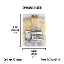 GU-340+EI1.webp