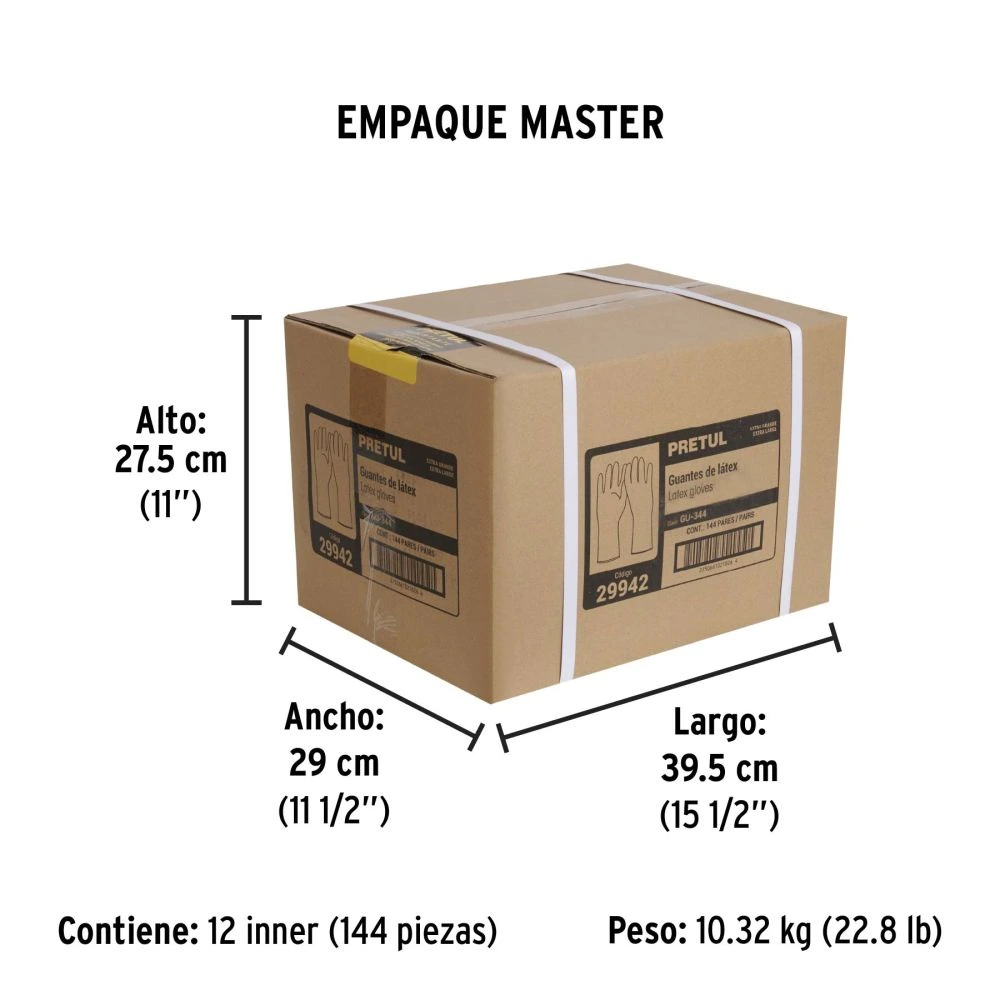 GU-344+EM1.webp