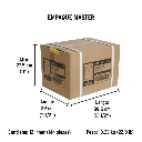 GU-344+EM1.webp