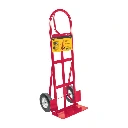 DIA-370DH+E1.webp