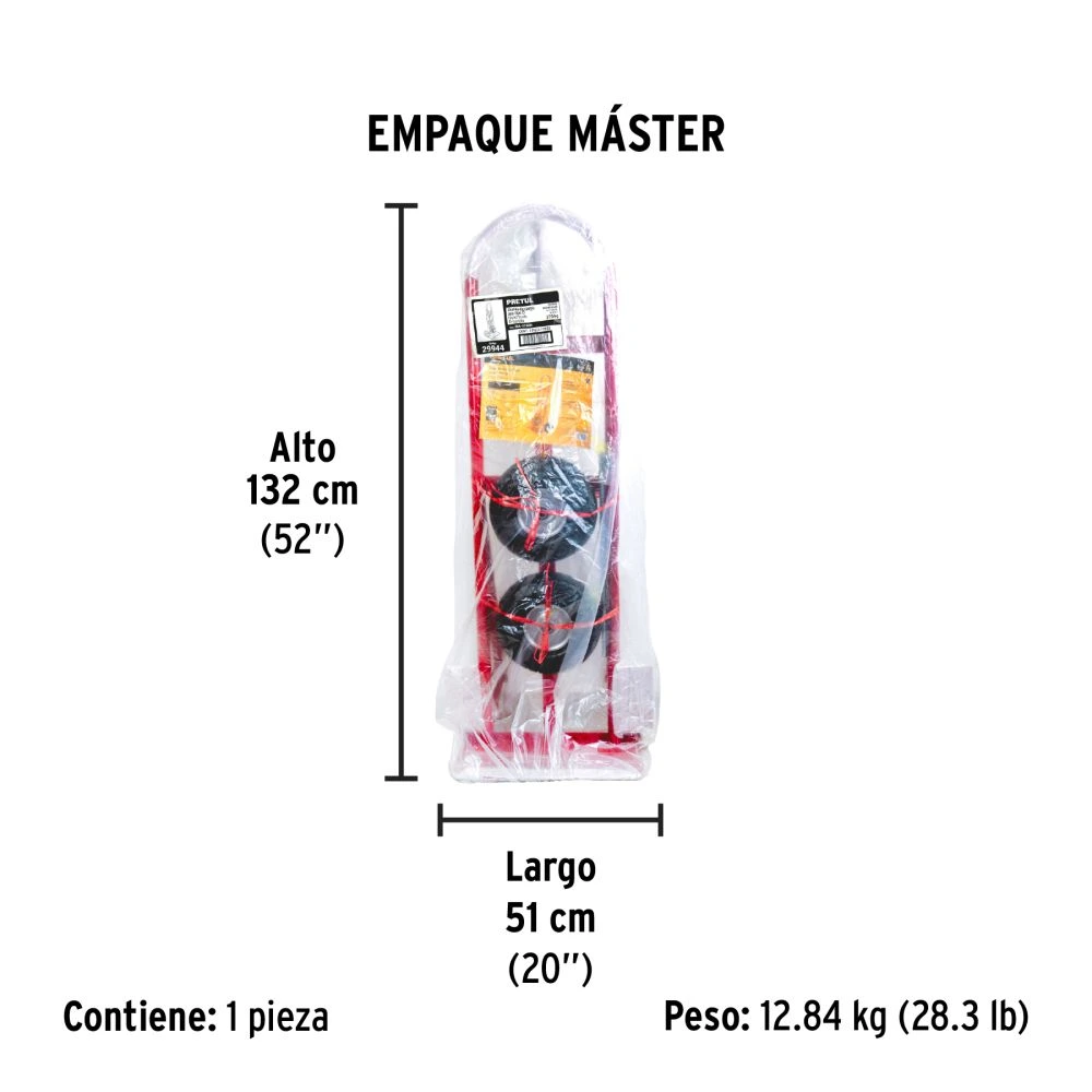 DIA-370DN+EM1.webp