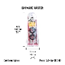 DIA-370DN+EM1.webp