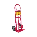 DIA-370DN+E1.webp