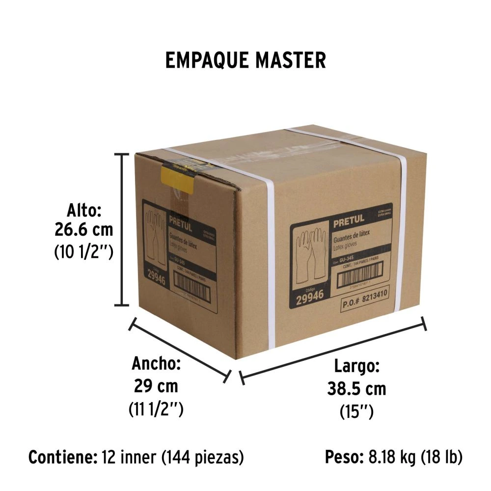 GU-345+EM1.webp