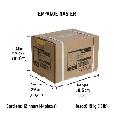 GU-345+EM1.webp