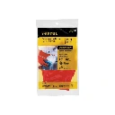 GU-345+E1.webp
