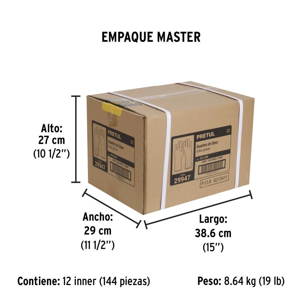 GU-346+EM1.webp