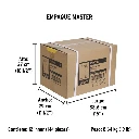 GU-346+EM1.webp