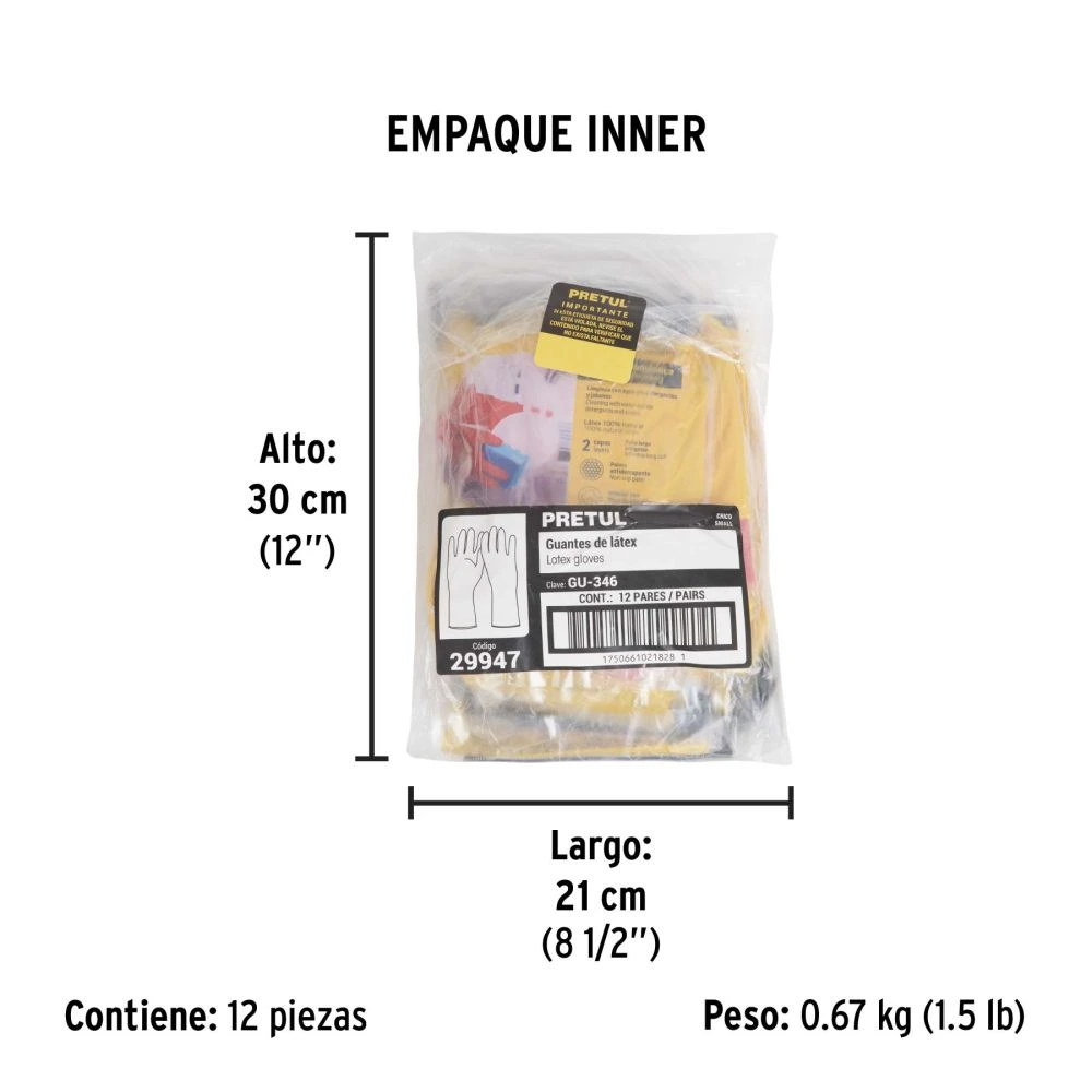 GU-346+EI1.webp