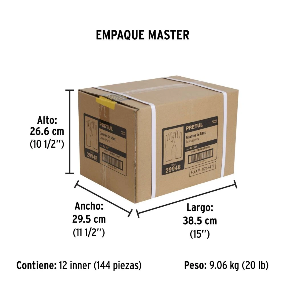 GU-347+EM1.webp