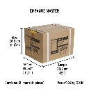 GU-347+EM1.webp