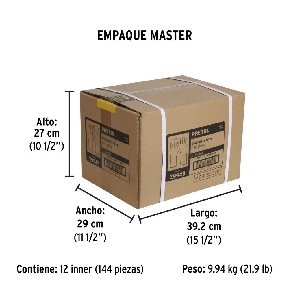 GU-348+EM1.webp